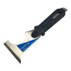  портативный * Crown кожа ski мульти- 65mm Element HCELKM65