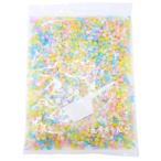 NB 1kg компэйто Mix примерно 3300 шарик 