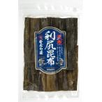 ..... магазин натуральный ... ткань выгода .. ткань 35g