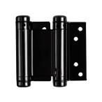  Shimizu (Shimizu) OS свободный шарнир обе .76mm металлический ( чёрный покраска ) 2 листов 1 комплект [ номер товара :H-13]