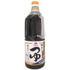 nibisi 4 сезон. заправка и . тест 1.8L