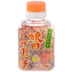 ni.. магазин yakiniku The дырокол 80g мгновенный 