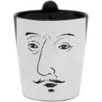 アルタ マグカップ 信長 240ml ちょんマグ AR0604264