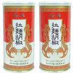 ji-es капот . лапша ..( ramen ko шоу ) 90g×2 шт. комплект 