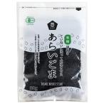 mso- иметь машина ах . кунжут * чёрный 80g×5 пакет 