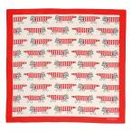  круг . furoshiki LISA LARSON Lisa *la-sonH70×W70cm мой ключ квадратное сделано в Японии Izumi . производство хлопок 100% 6905008600