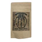  гора замок предмет производство молоко ...... hojicha Latte 120g×4шт.