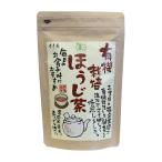 ... иметь машина культивирование hojicha 100g×5 пакет 