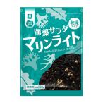 .. витамин водоросли салат морской свет 100g