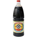  maru sa соевый соус 4 десять тысяч 10 .. вода . включено соевый соус ..... печать 1.8L