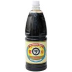  maru sa соевый соус 4 десять тысяч 10 .. вода . включено соевый соус самый ......1.8L