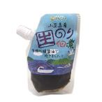  maru sima маленький бобы остров производство сырой клей закуска цукудани <90g>