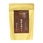 姫野一郎商店 椎茸旨味だし 120g(8g×15袋)