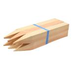  Star one дерево угол . примерно 45×4.5×4.5cm 975799 6 шт. комплект под дерево 