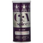 . выгода .. еда Kei Jean mi-to100g