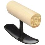  Tokyo запад .(Tokyo Nishikan) Enba ru мастерок ( человек структура ) 75mm