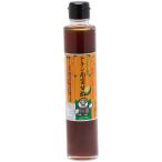  Watanabe тест . соевый соус . структура chi gold юг .. уксус ... использование 200ml