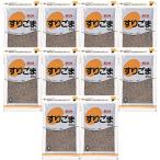 .. женщина чёрный потертость кунжут молния пакет 45g ×10 шт 