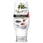  Kato прекрасный пчела . главный офис Tokachi большой земля. oligo300g ×2 шт 