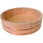 木曽工芸 おひつ 日本製 木製 さわ