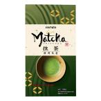  - lada производства чай распродажа Shizuoka префектура производство зеленый чай 100g порошок 