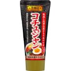 S&amp;Bes Be еда .. регистрация кочхуджан ( камера ввод ) 100g ×4 шт 