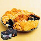 もち吉 職人館 大缶