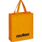 moru тонн (molten) большая сумка orange KM0080-O