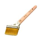  большой . малярная кисть maru te- универсальный золотой .. отличие малярная кисть 70mm