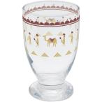 アルタ ゴブレット グラス 220ml ラクダ おまち堂 AR0604339