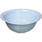  белка корзина ko Ran da- голубой 21cm H&amp;H антибактериальный *. грязный обработка сделано в Японии 