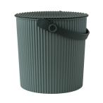  Hachiman ..(Hachimankasei) корзина Bay kdo зеленый L 10L sceltevie omnioutilnachularyuks23988