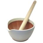 元重製陶所石見焼もとしげすり鉢すり...