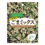 ma...( универсальный приправа ) кунжут Mix 15g×5 пакет 