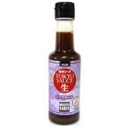  вода корова печать вода корова еда Tokyo соус сырой вустер 188g × 2 шт 