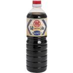 . магазин .... соевый соус 1000ml