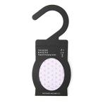  сосна ... аромат .. рукав ... чёрный саше костюм для 