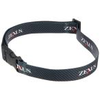 .. фонарь ZEXUS шея ремень 