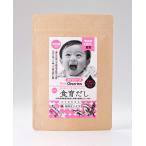  Hakata. тест главный офис Baby Oiseries порошок еда . суп ребенок период из 4g