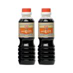 yamae еда высокий класс .... соя 360ml× 2 шт 