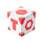 [ Fukuoka ограничение ] винт шоко 8g×5 пакет входить ( Hakata .... тест )