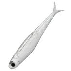 ディスタイル(Dstyle) ヴィローラ 2.8 クリアフィッシュ