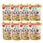 . ... The k The k.... мясо для жаркого to мочи муги 50g×8 пакет 