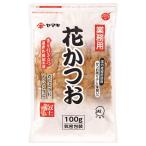  Yamaki для бизнеса цветок и .100g A ×3 пакет 