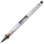 THRASHER( Thrasher )krutoga0.5 Whitesaka Moto (Sakamoto) 74607601