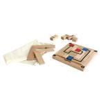 ed.inter Ed Inter applay Route_Finder route искатель 