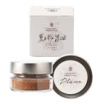  Yoshimura . структура порошок соевый соус приправа .. мука соевый соус простой 40g/ Sakura kaneyo/ порошок соя / свободный z dry соевый соус 