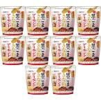  тест источник чёрный кунжут Кинако миндаль 300g ×10 шт 