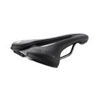 セライタリア(Selle Italia) SELLE ITALIA FLITE BOOST TM S.FLOW Mn S