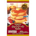  Showa промышленность SHOWA hot кекс Mix 600g